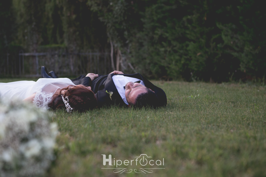 Boda-Almendralejo-Pedro-Noe-Fotografía-Hiperfocal-79