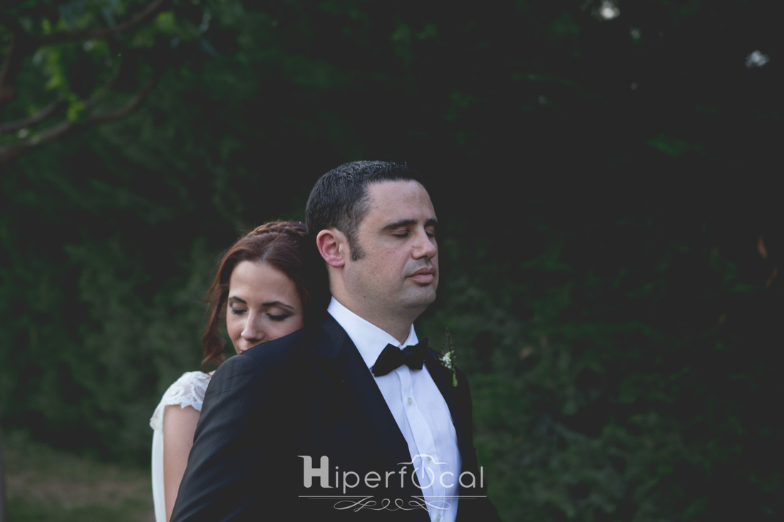 Boda-Almendralejo-Pedro-Noe-Fotografía-Hiperfocal-82