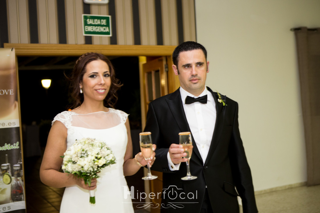 Boda-Almendralejo-Pedro-Noe-Fotografía-Hiperfocal-84