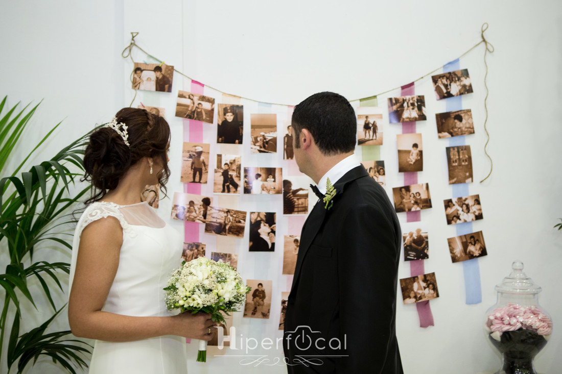 Boda-Almendralejo-Pedro-Noe-Fotografía-Hiperfocal-85