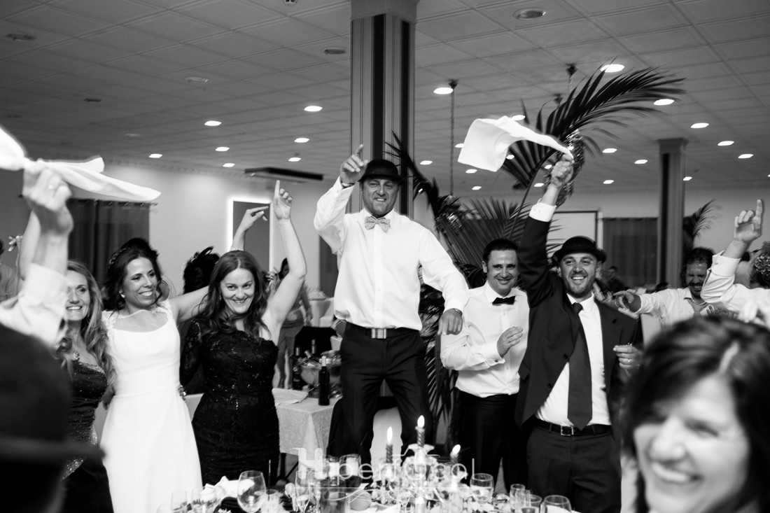 Boda-Almendralejo-Pedro-Noe-Fotografía-Hiperfocal-91