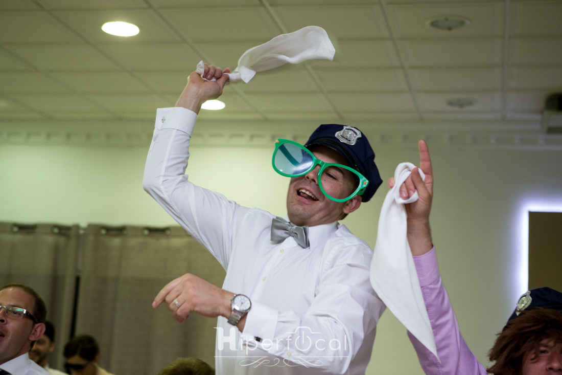 Boda-Almendralejo-Pedro-Noe-Fotografía-Hiperfocal-92