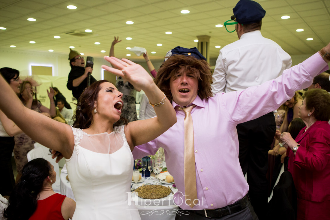 Boda-Almendralejo-Pedro-Noe-Fotografía-Hiperfocal-93