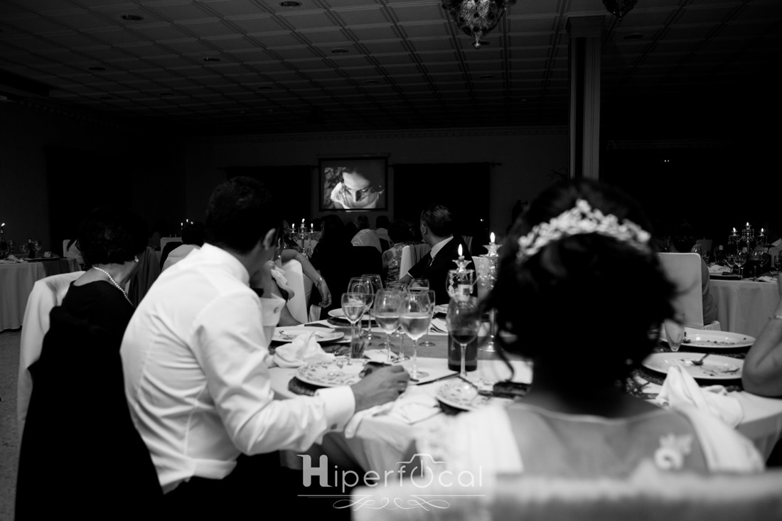 Boda-Almendralejo-Pedro-Noe-Fotografía-Hiperfocal-94