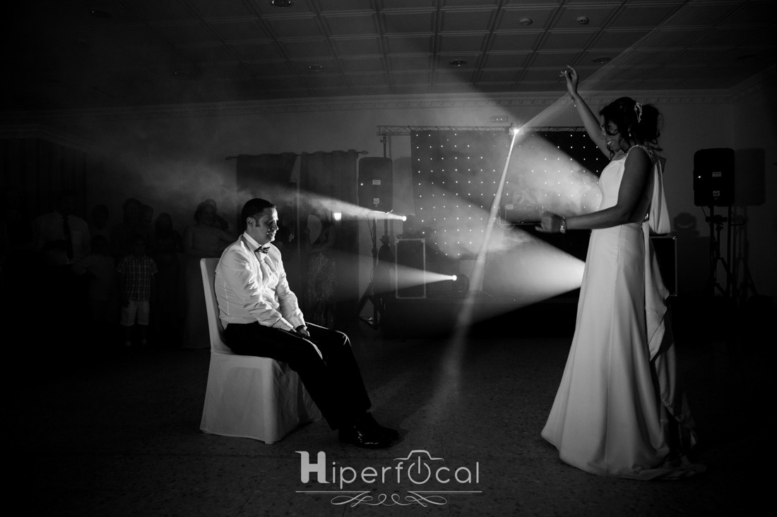 Boda-Almendralejo-Pedro-Noe-Fotografía-Hiperfocal-97