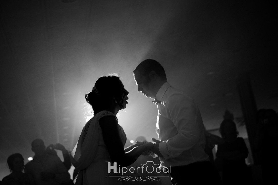 Boda-Almendralejo-Pedro-Noe-Fotografía-Hiperfocal-98