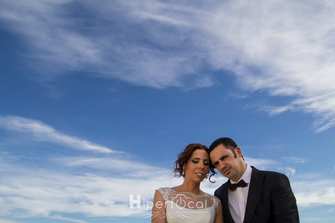 Posboda-Alcazaba-Badajoz-Fotografía-Pedro-Noelia-10