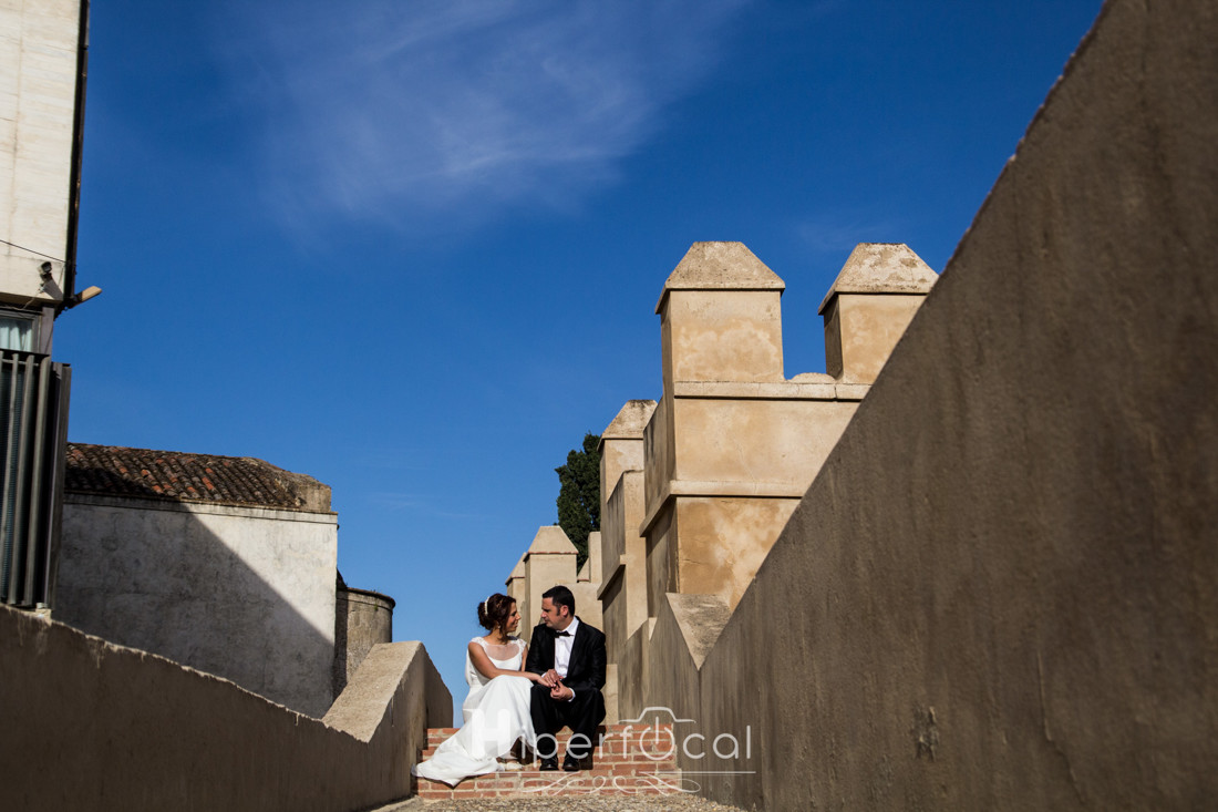 Posboda-Alcazaba-Badajoz-Fotografía-Pedro-Noelia-11