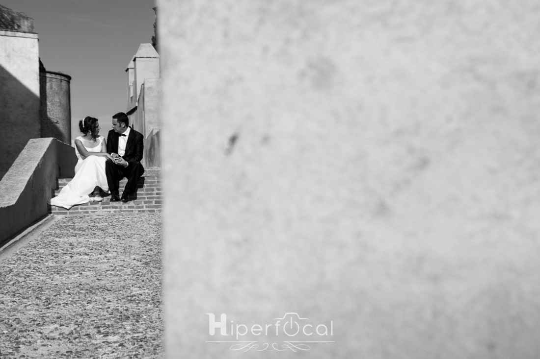 Posboda-Alcazaba-Badajoz-Fotografía-Pedro-Noelia-12