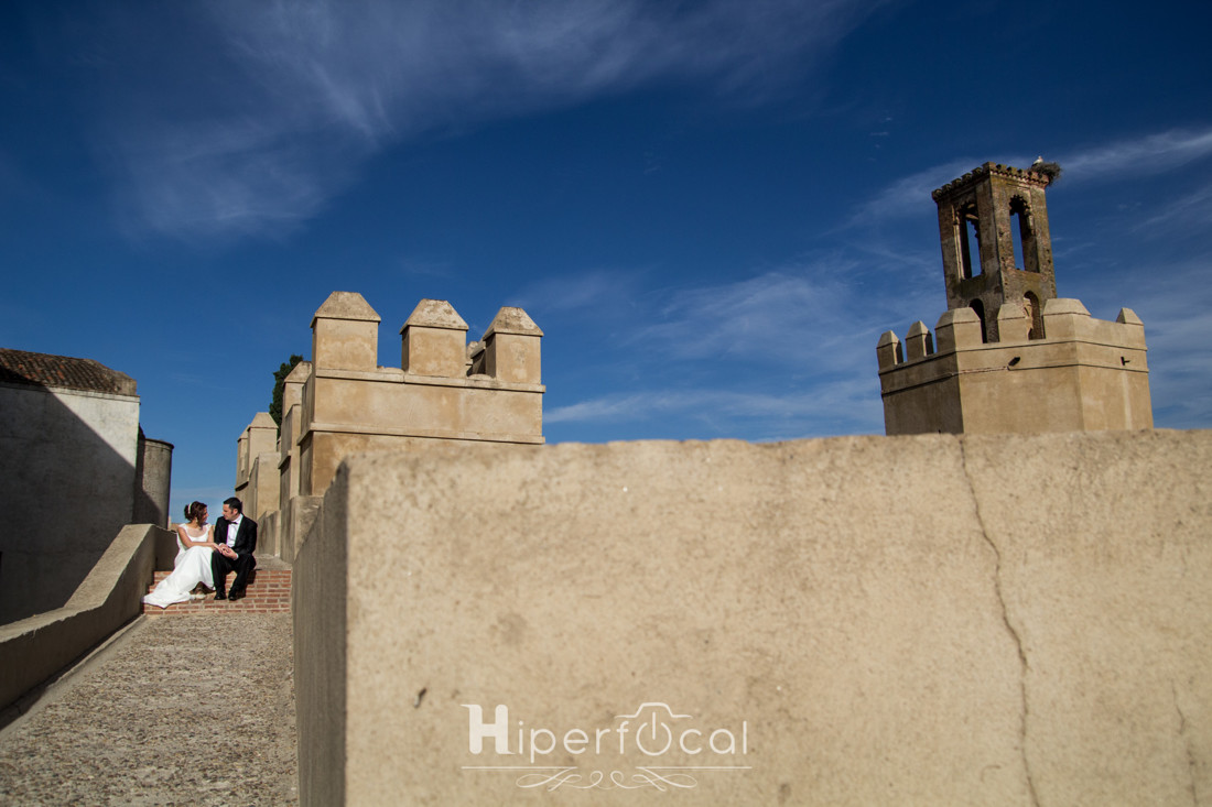 Posboda-Alcazaba-Badajoz-Fotografía-Pedro-Noelia-13