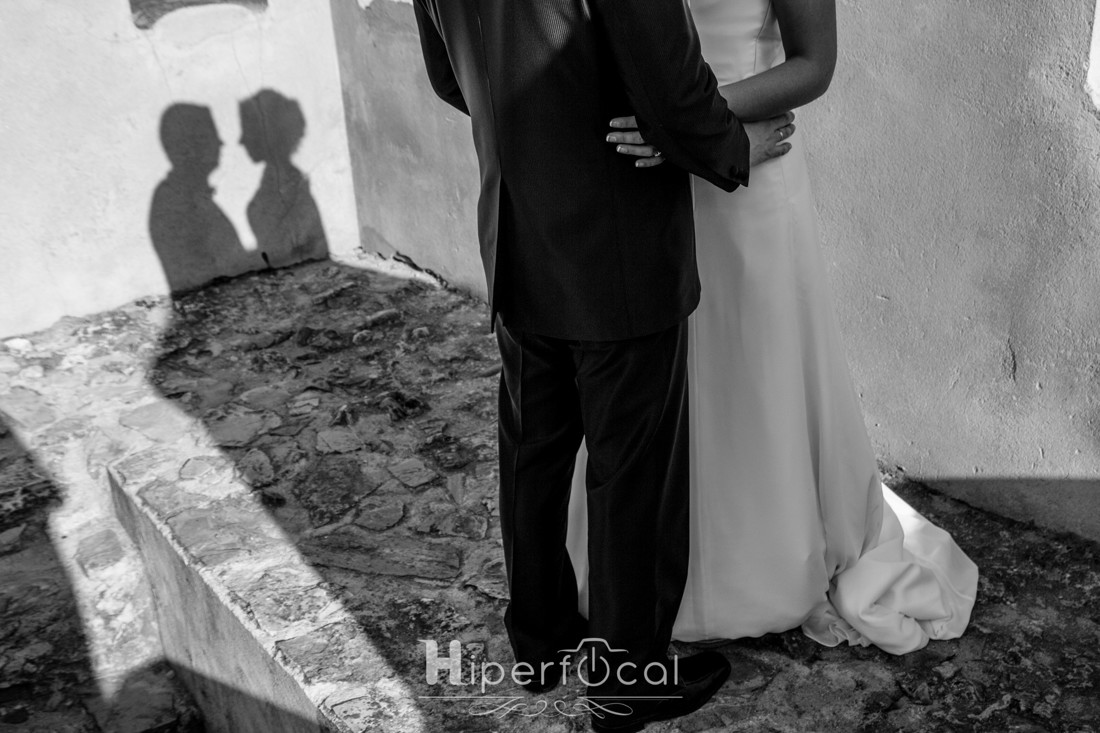 Posboda-Alcazaba-Badajoz-Fotografía-Pedro-Noelia-14