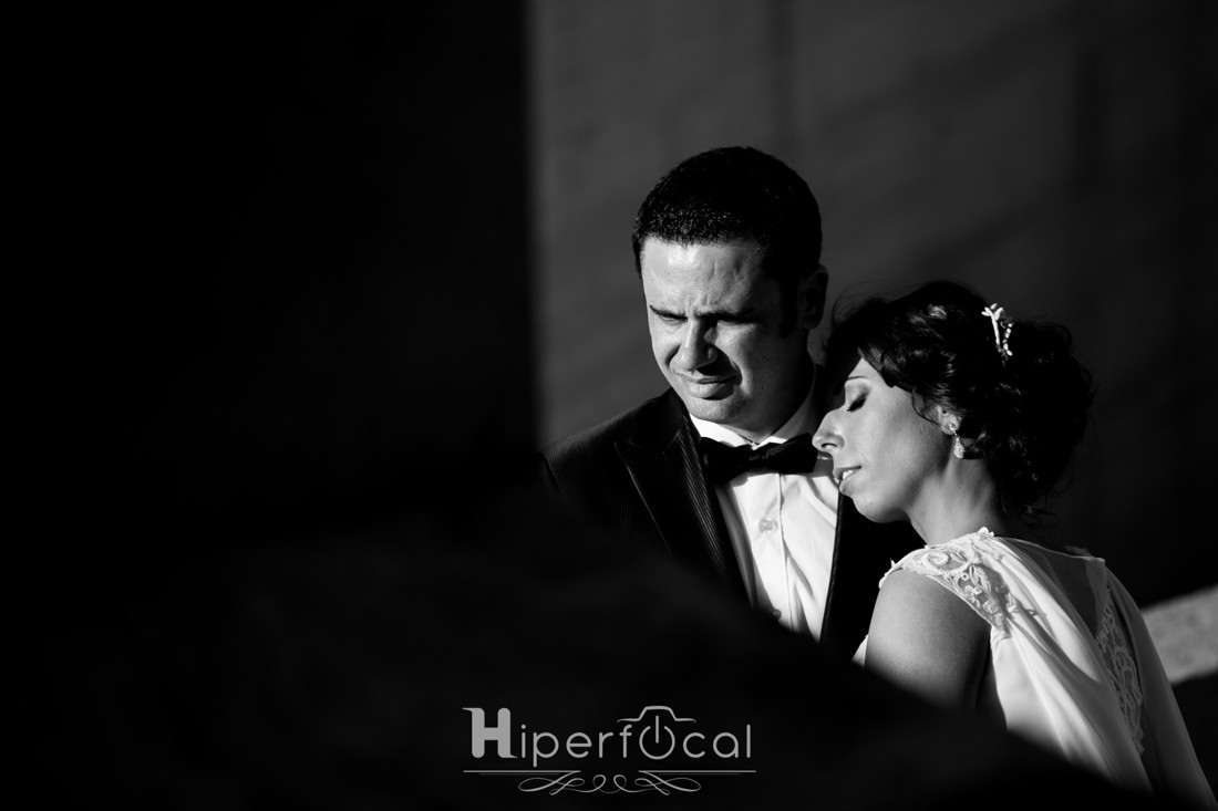 Posboda-Alcazaba-Badajoz-Fotografía-Pedro-Noelia-15