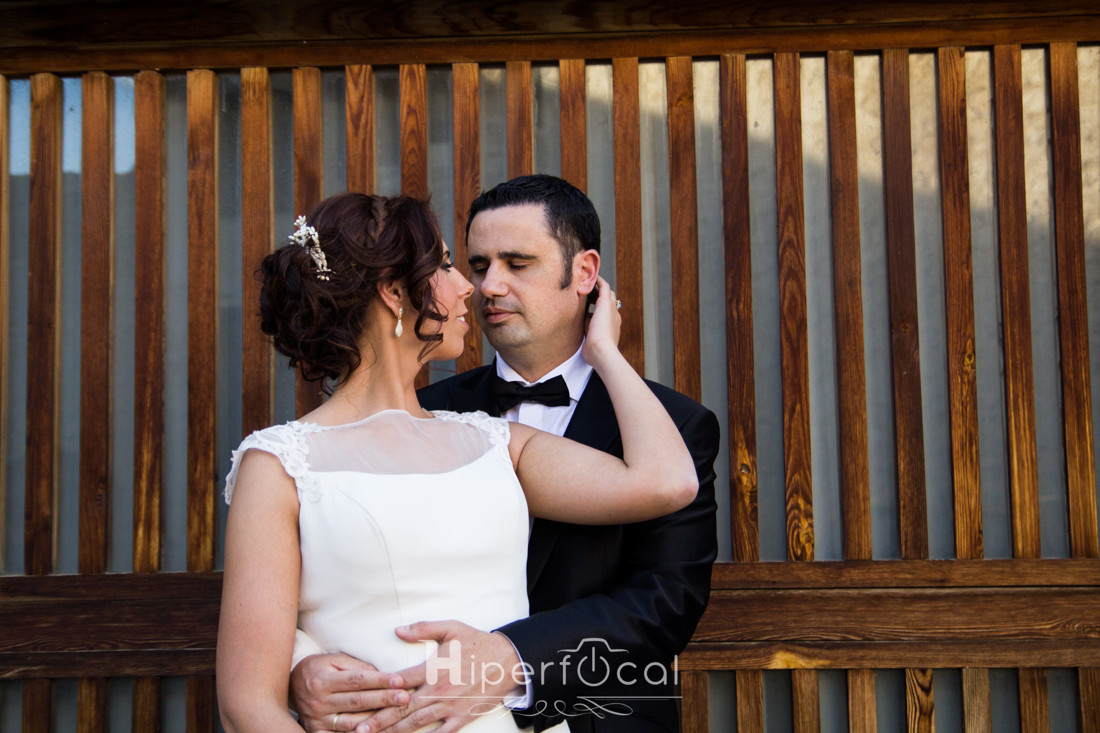 Posboda-Alcazaba-Badajoz-Fotografía-Pedro-Noelia-16