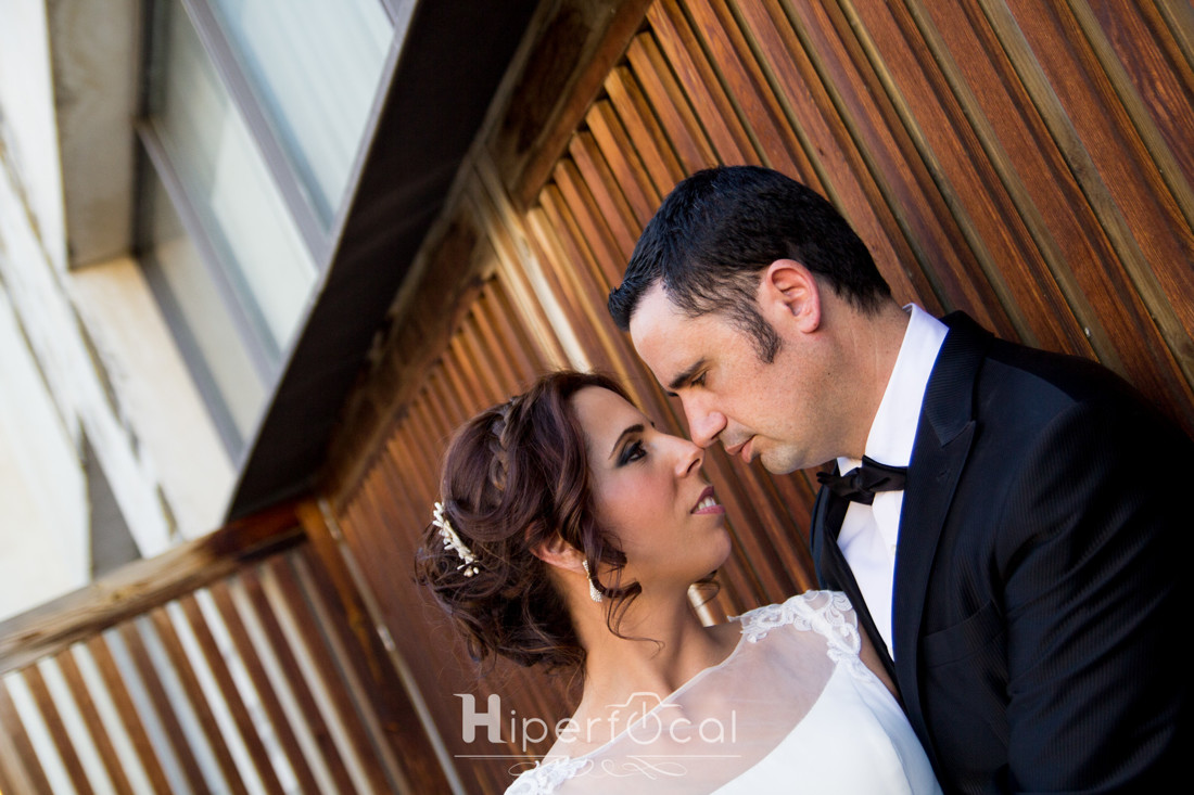 Posboda-Alcazaba-Badajoz-Fotografía-Pedro-Noelia-17