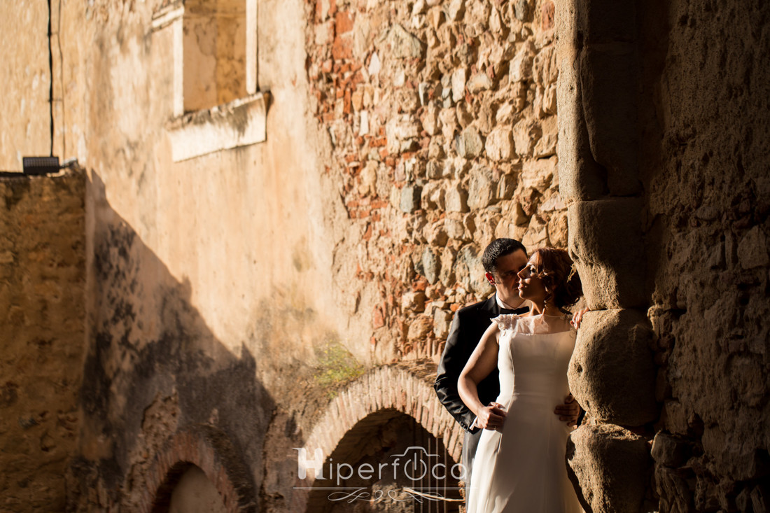 Posboda-Alcazaba-Badajoz-Fotografía-Pedro-Noelia-19