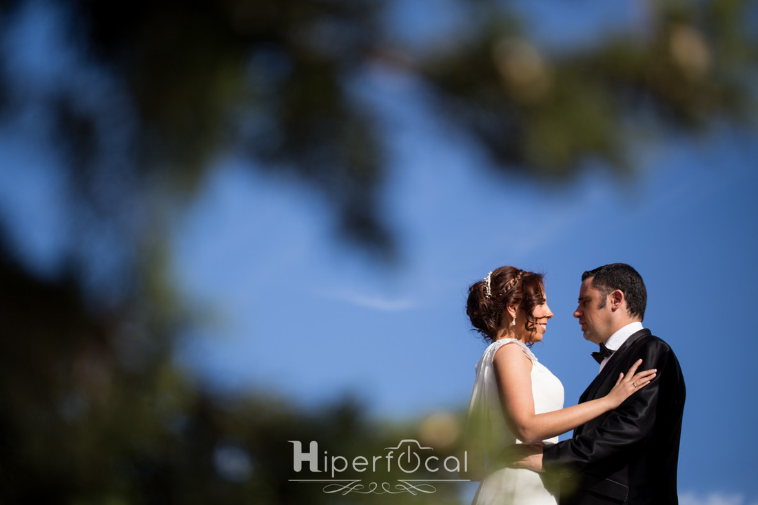 Posboda-Alcazaba-Badajoz-Fotografía-Pedro-Noelia-1