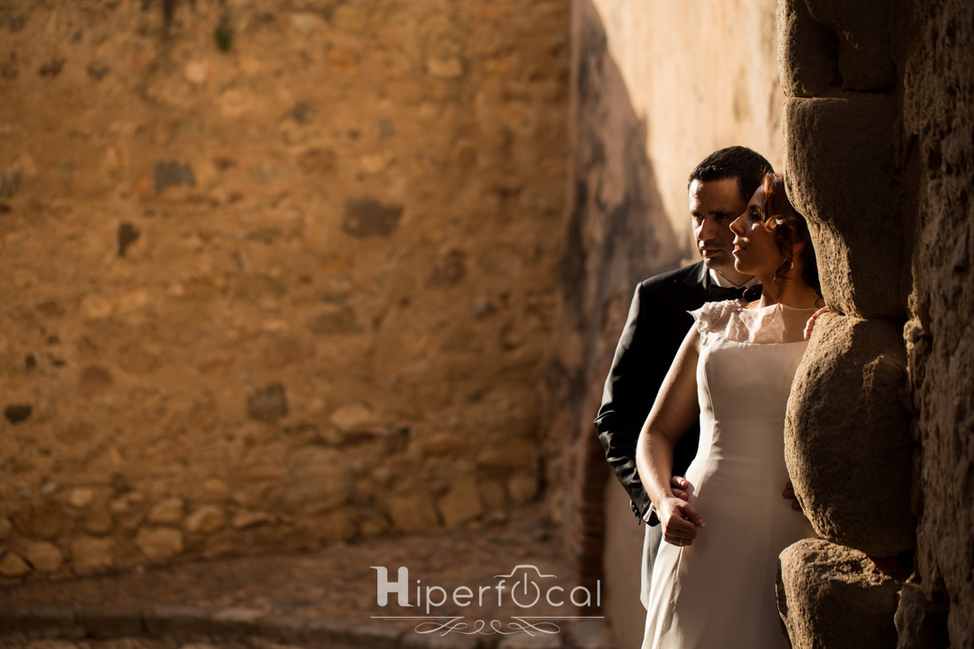 Posboda-Alcazaba-Badajoz-Fotografía-Pedro-Noelia-20