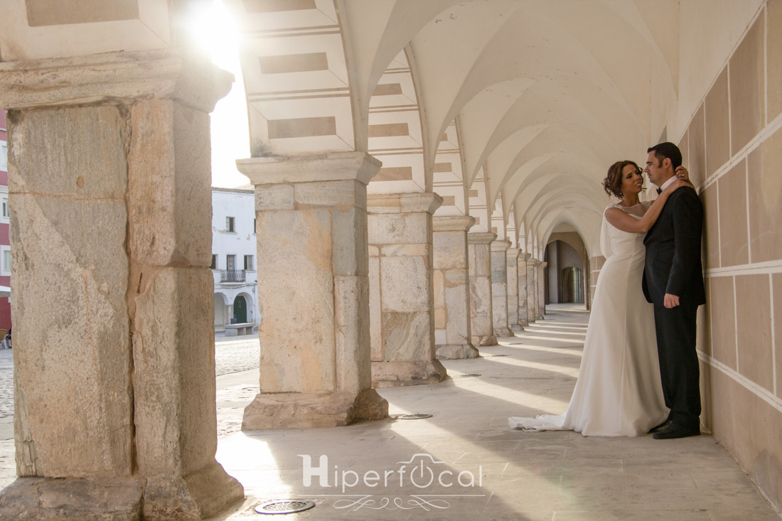 Posboda-Alcazaba-Badajoz-Fotografía-Pedro-Noelia-21