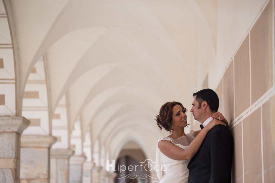 Posboda-Alcazaba-Badajoz-Fotografía-Pedro-Noelia-22