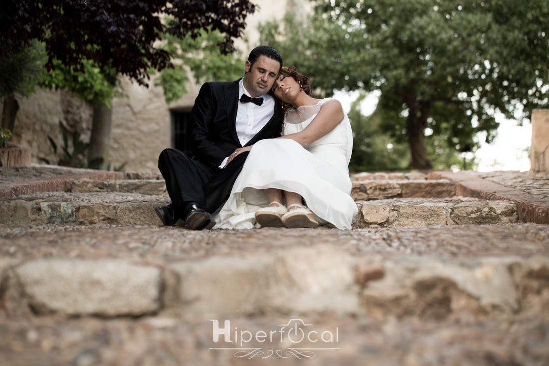 Posboda-Alcazaba-Badajoz-Fotografía-Pedro-Noelia-23