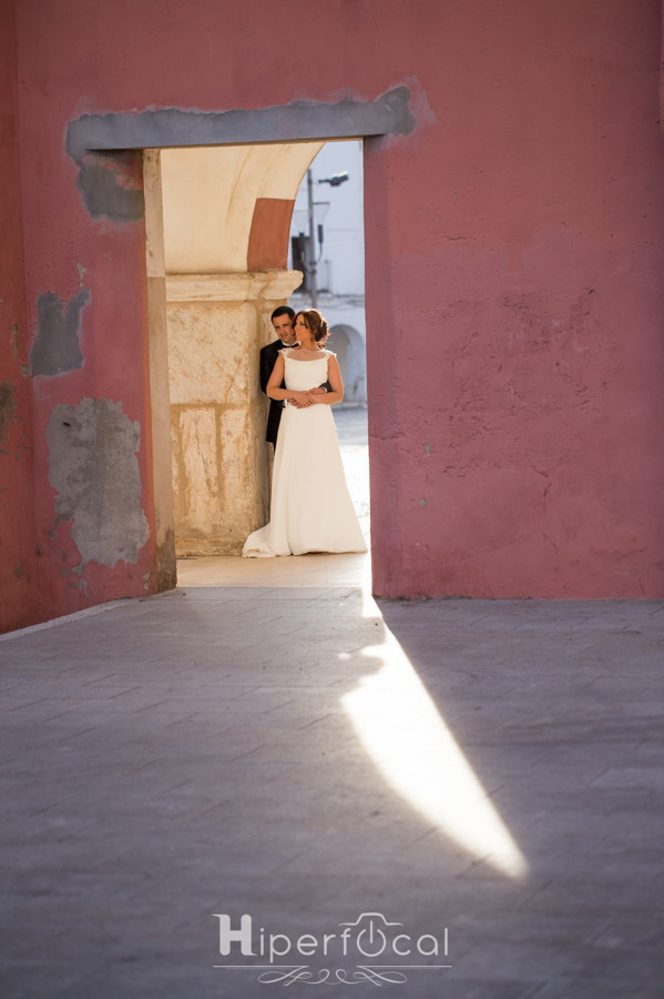Posboda-Alcazaba-Badajoz-Fotografía-Pedro-Noelia-24
