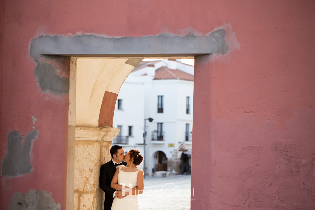 Posboda-Alcazaba-Badajoz-Fotografía-Pedro-Noelia-25