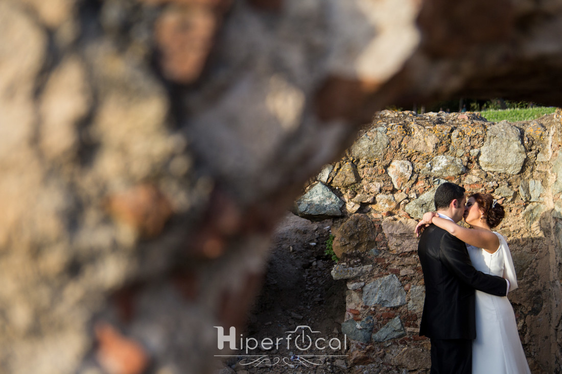 Posboda-Alcazaba-Badajoz-Fotografía-Pedro-Noelia-26