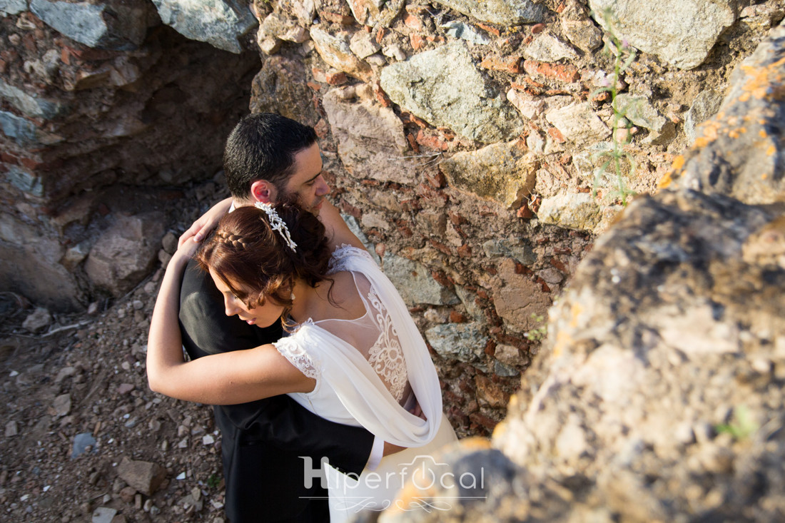 Posboda-Alcazaba-Badajoz-Fotografía-Pedro-Noelia-27