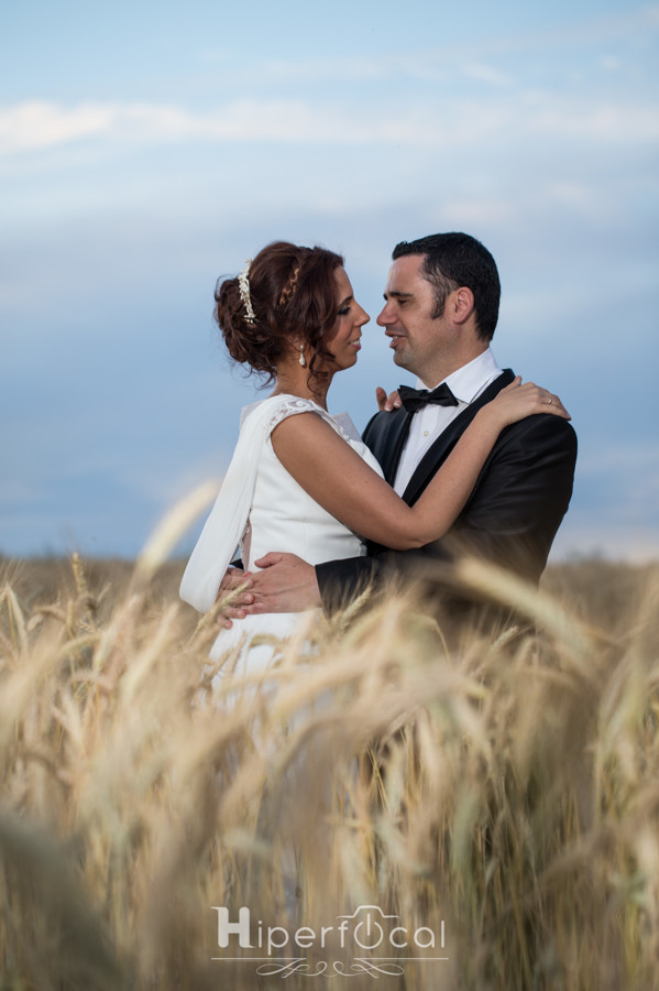Posboda-Alcazaba-Badajoz-Fotografía-Pedro-Noelia-28