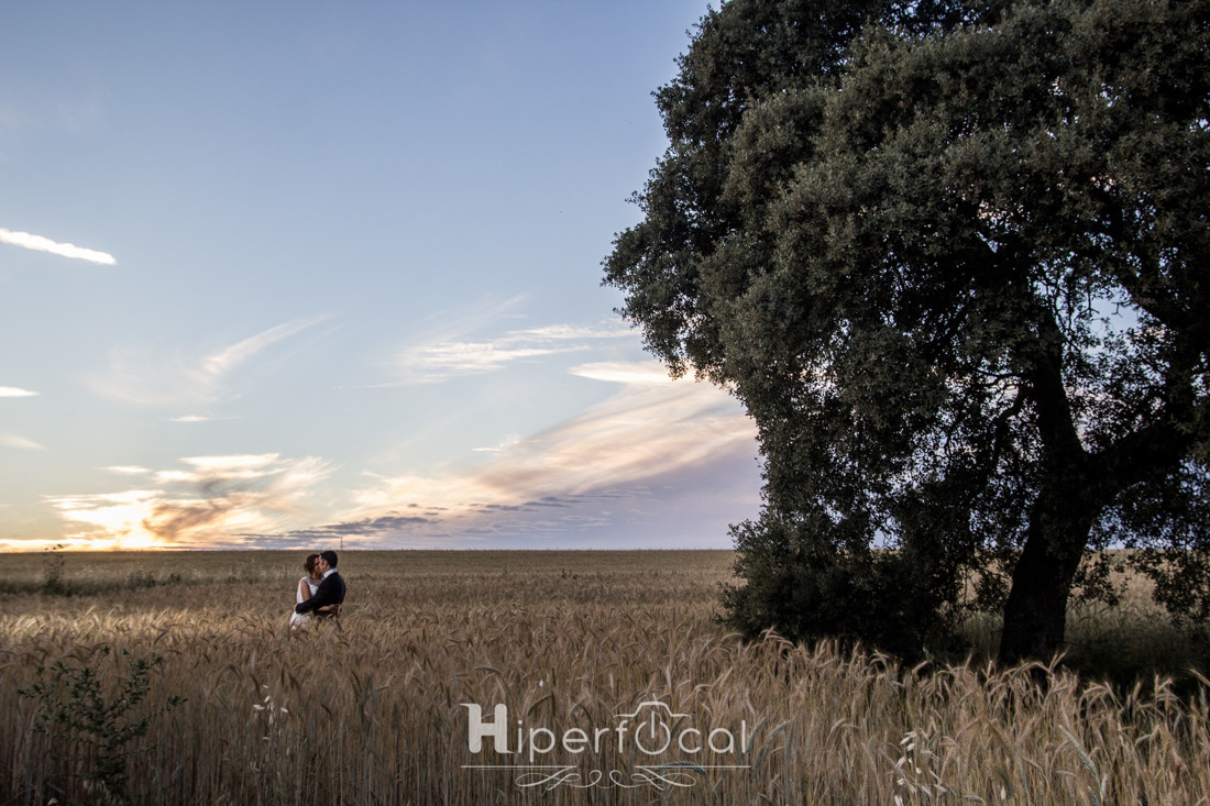 Posboda-Alcazaba-Badajoz-Fotografía-Pedro-Noelia-29