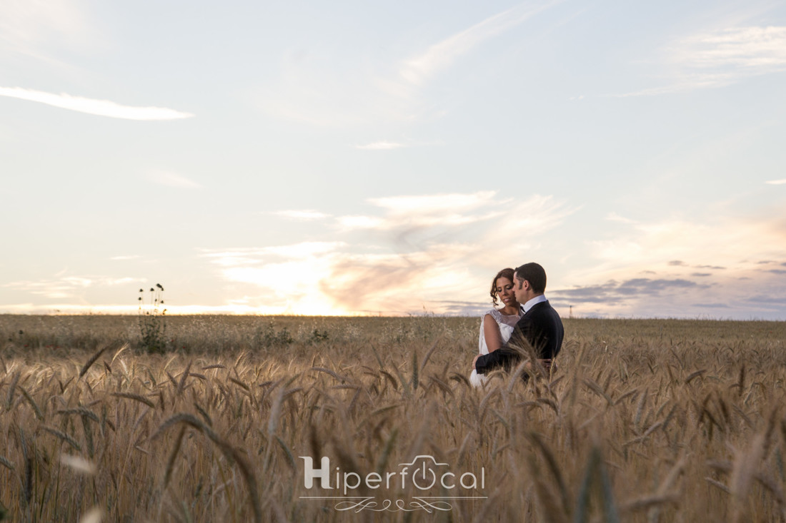 Posboda-Alcazaba-Badajoz-Fotografía-Pedro-Noelia-30