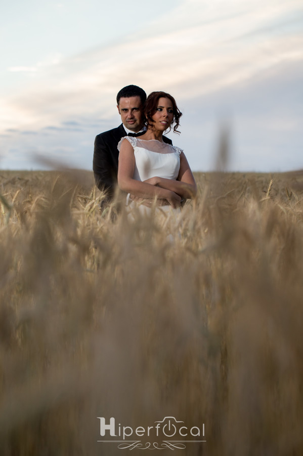 Posboda-Alcazaba-Badajoz-Fotografía-Pedro-Noelia-31
