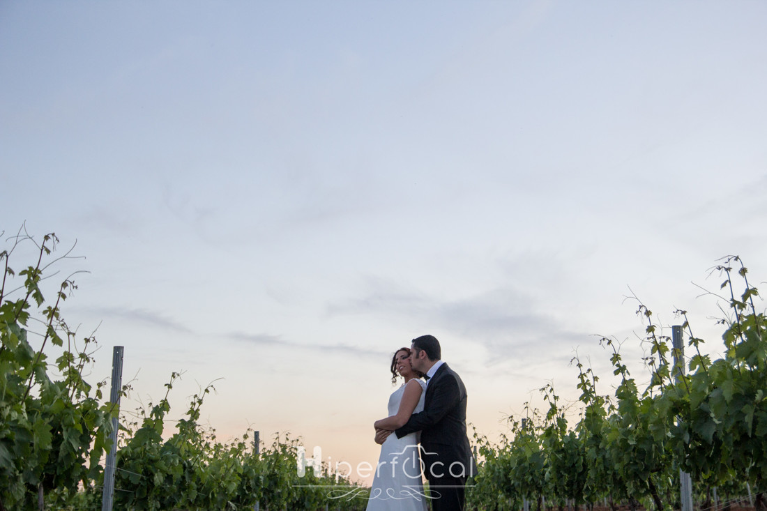 Posboda-Alcazaba-Badajoz-Fotografía-Pedro-Noelia-32