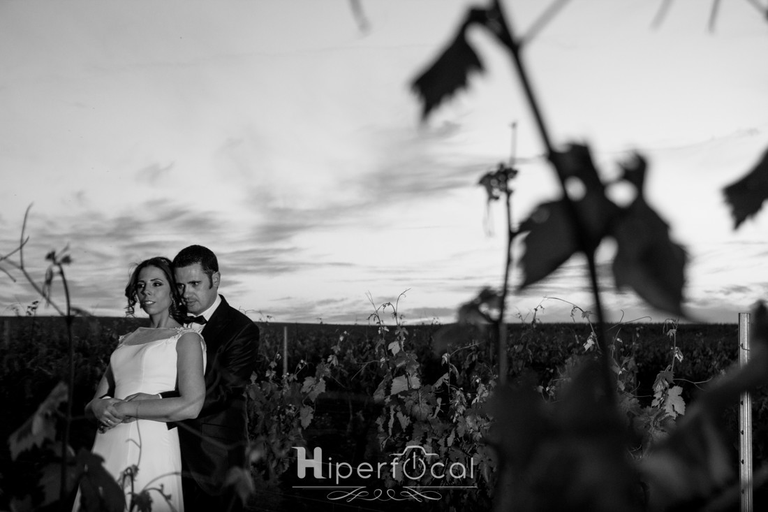 Posboda-Alcazaba-Badajoz-Fotografía-Pedro-Noelia-33