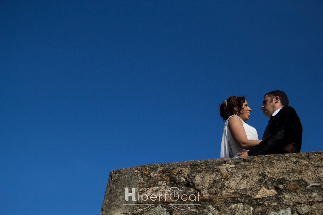 Posboda-Alcazaba-Badajoz-Fotografía-Pedro-Noelia-4