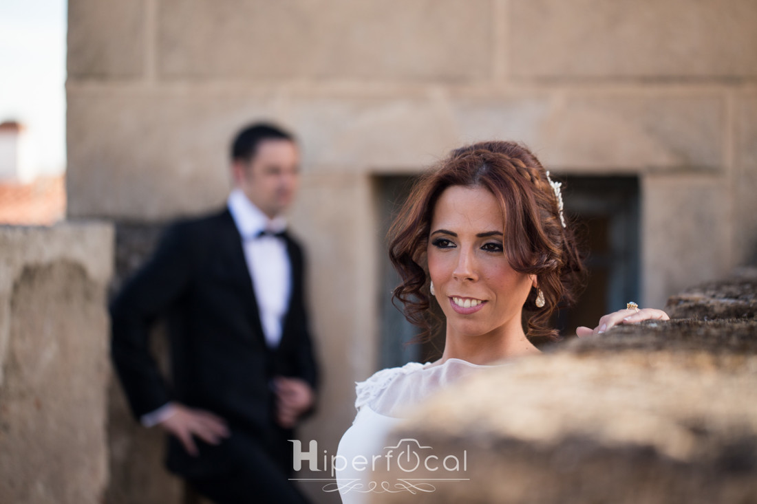 Posboda-Alcazaba-Badajoz-Fotografía-Pedro-Noelia-6