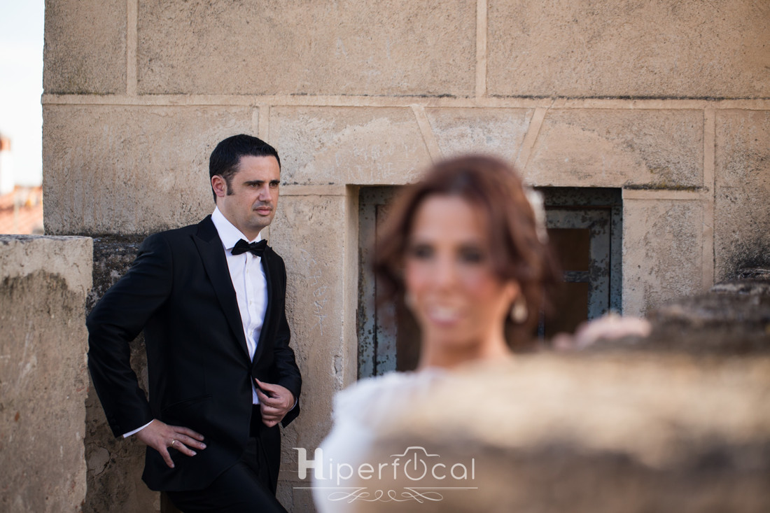 Posboda-Alcazaba-Badajoz-Fotografía-Pedro-Noelia-7