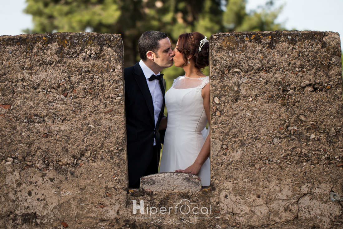 Posboda-Alcazaba-Badajoz-Fotografía-Pedro-Noelia-8