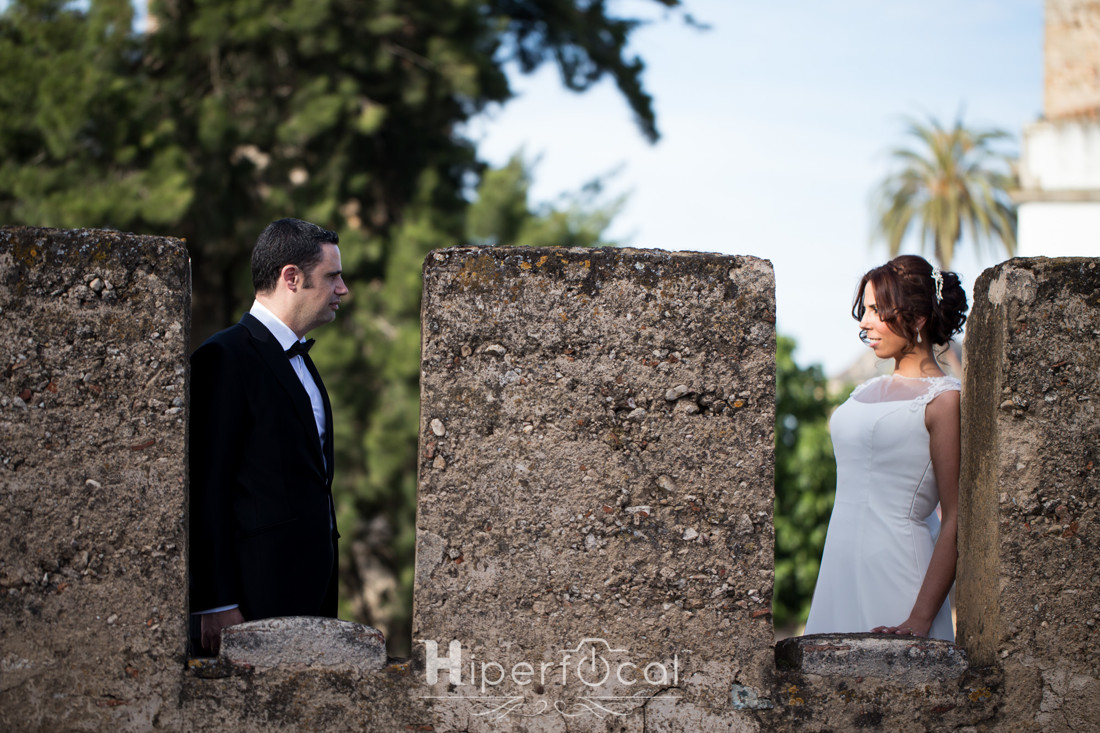 Posboda-Alcazaba-Badajoz-Fotografía-Pedro-Noelia-9
