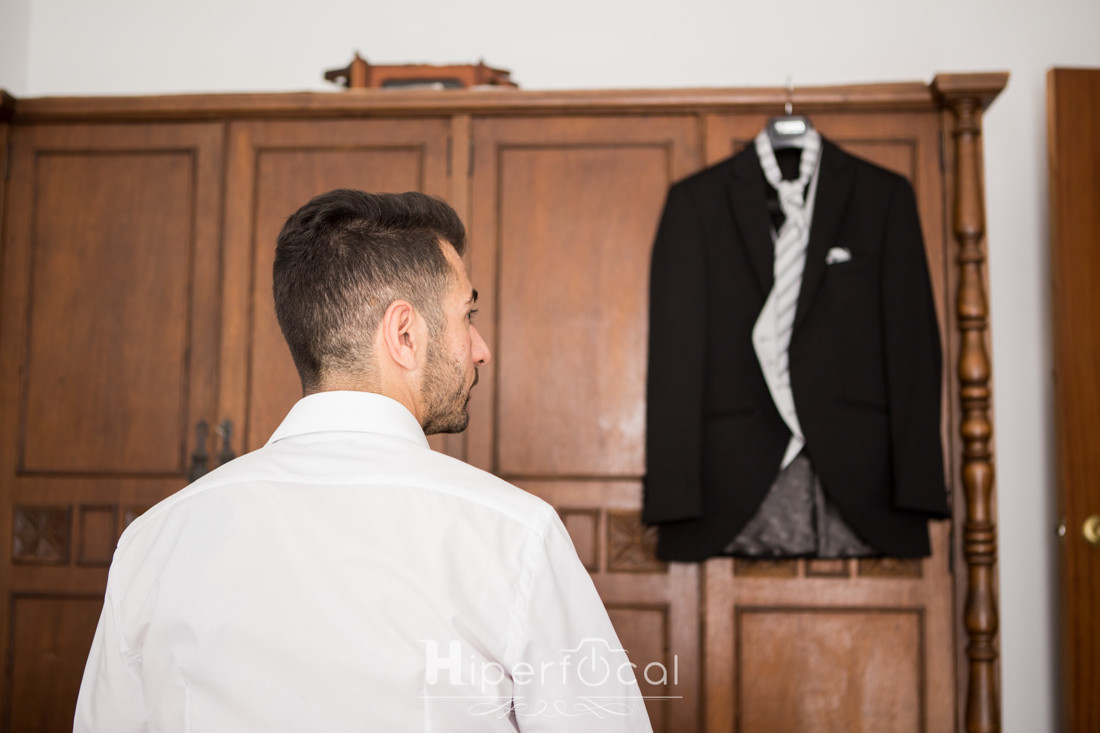 Boda - Alberto - Estíbaliz - Mérida - Velada - Hiperfocal - Fotografía-11