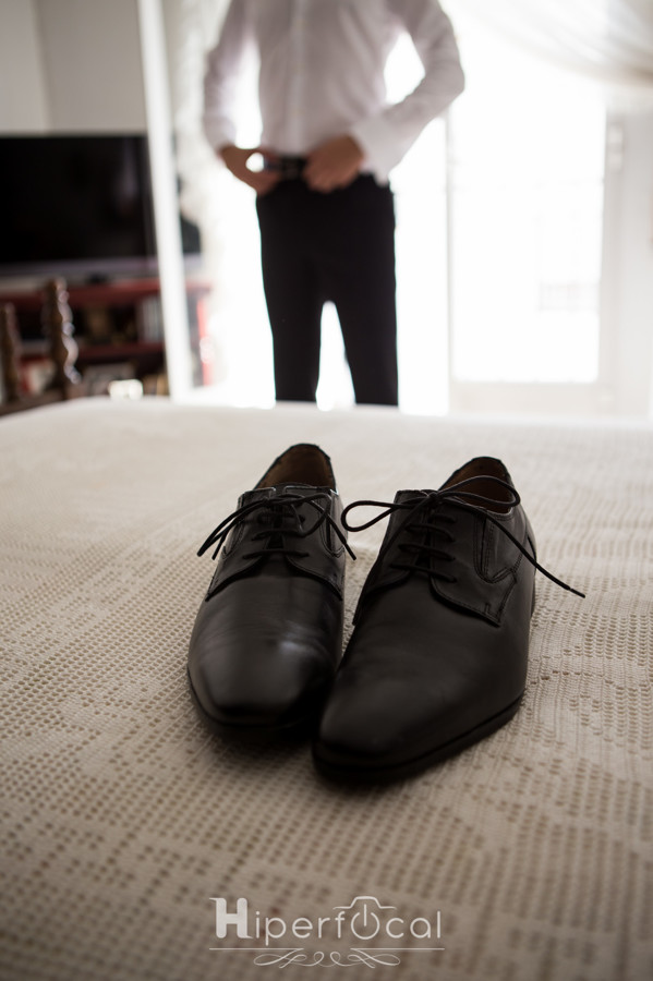 Boda - Alberto - Estíbaliz - Mérida - Velada - Hiperfocal - Fotografía-13