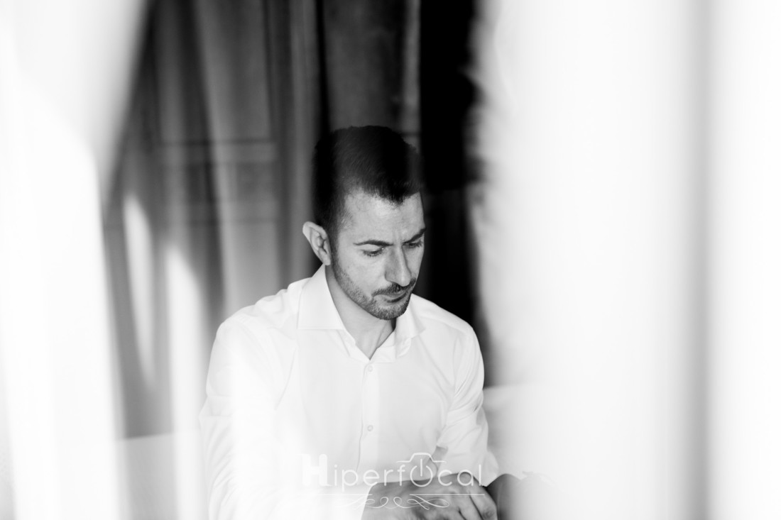 Boda - Alberto - Estíbaliz - Mérida - Velada - Hiperfocal - Fotografía-14