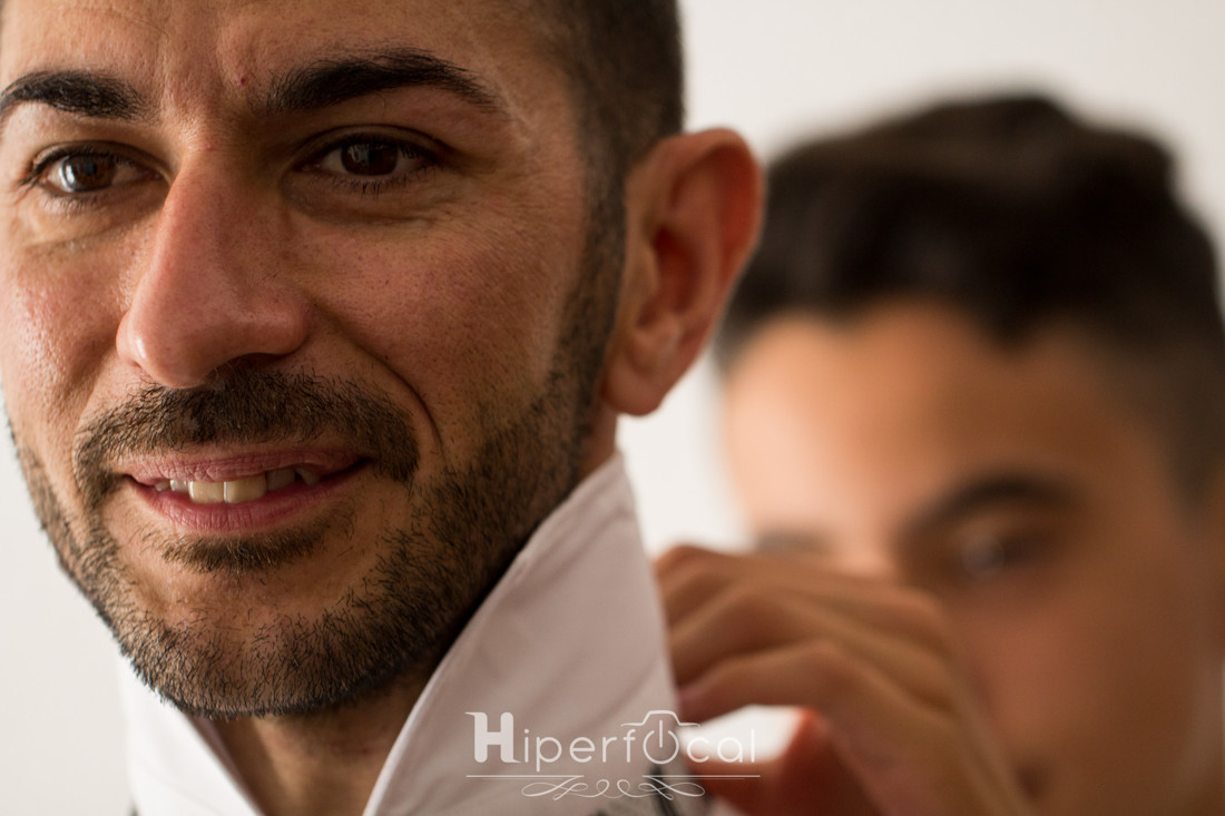 Boda - Alberto - Estíbaliz - Mérida - Velada - Hiperfocal - Fotografía-16