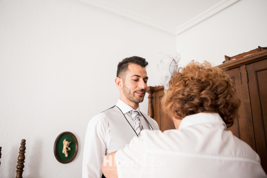 Boda - Alberto - Estíbaliz - Mérida - Velada - Hiperfocal - Fotografía-18