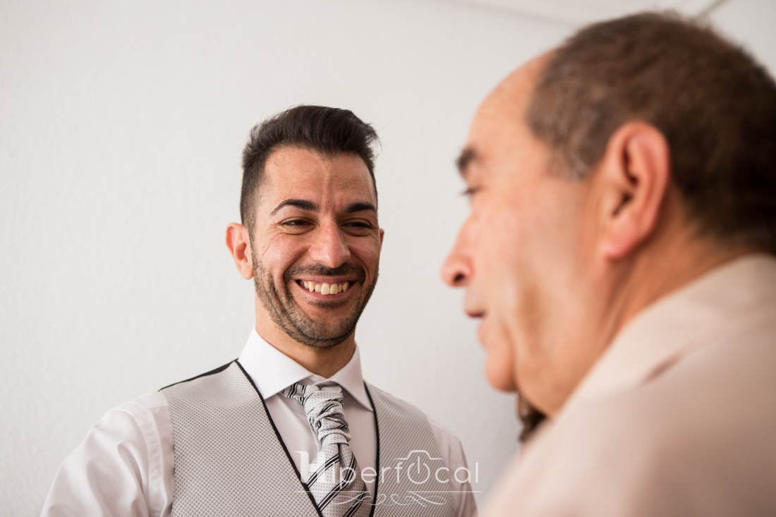 Boda - Alberto - Estíbaliz - Mérida - Velada - Hiperfocal - Fotografía-19