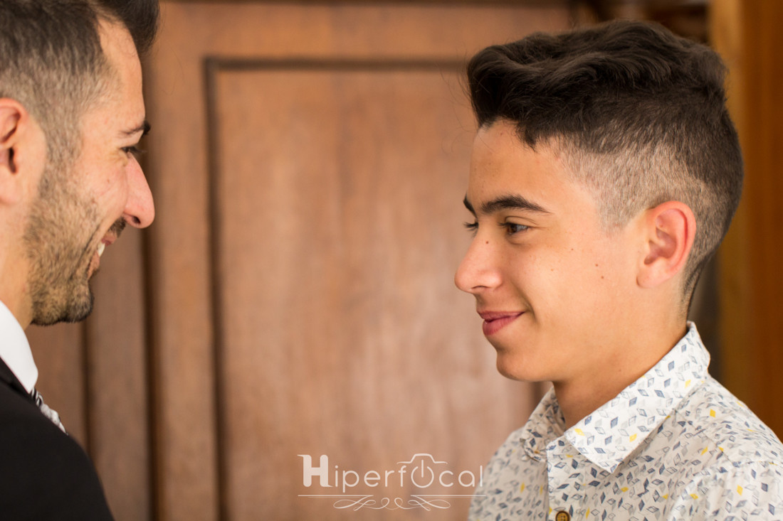 Boda - Alberto - Estíbaliz - Mérida - Velada - Hiperfocal - Fotografía-22