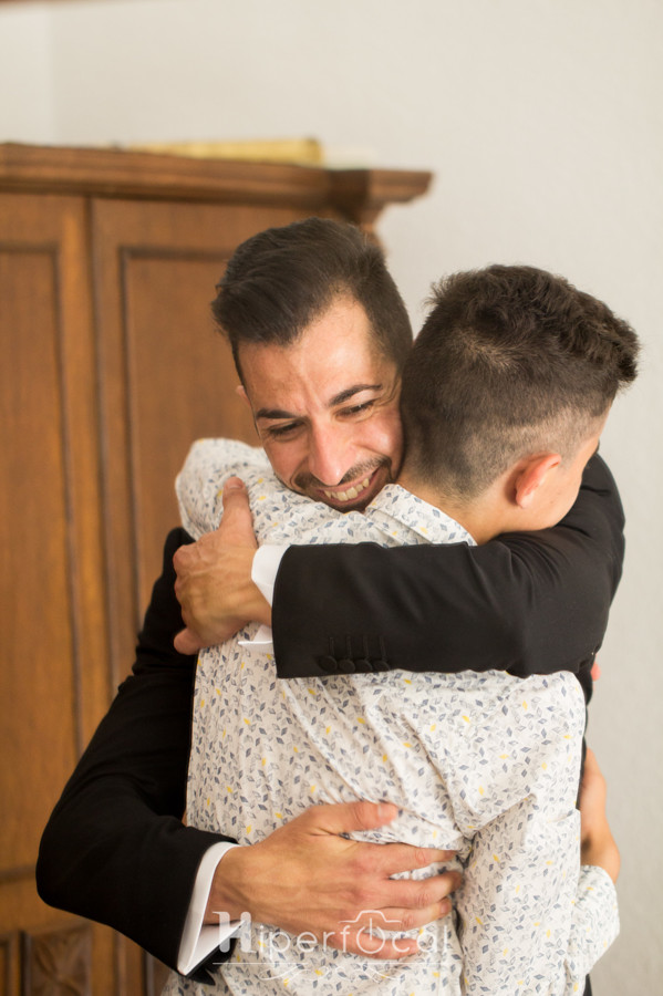 Boda - Alberto - Estíbaliz - Mérida - Velada - Hiperfocal - Fotografía-23