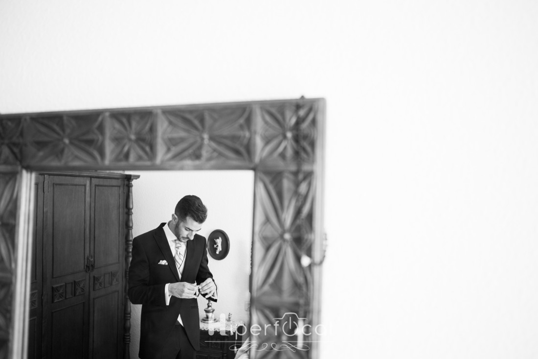 Boda - Alberto - Estíbaliz - Mérida - Velada - Hiperfocal - Fotografía-24