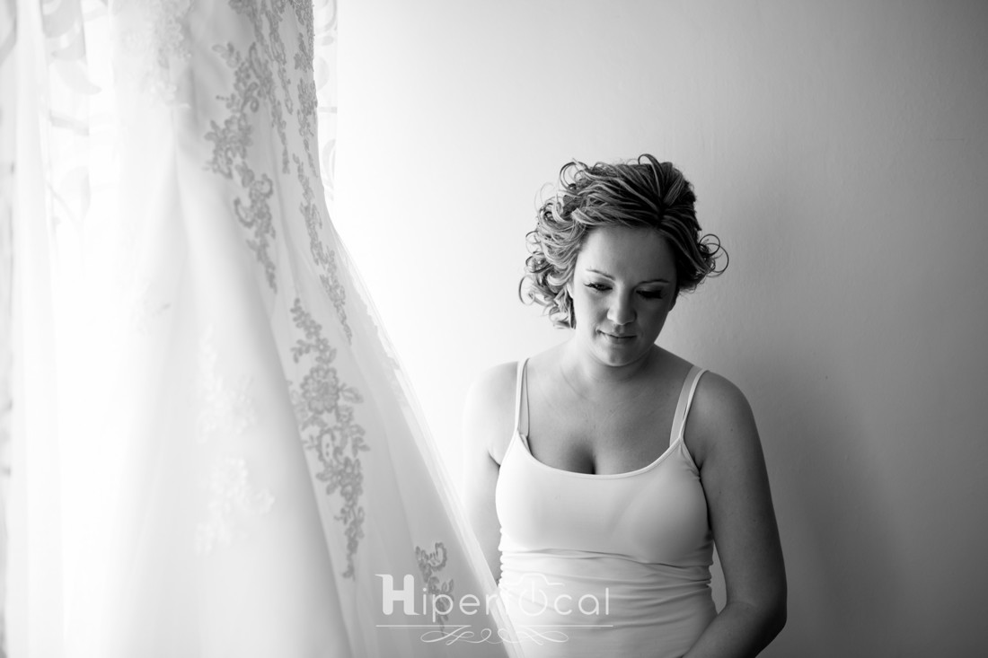 Boda - Alberto - Estíbaliz - Mérida - Velada - Hiperfocal - Fotografía-26