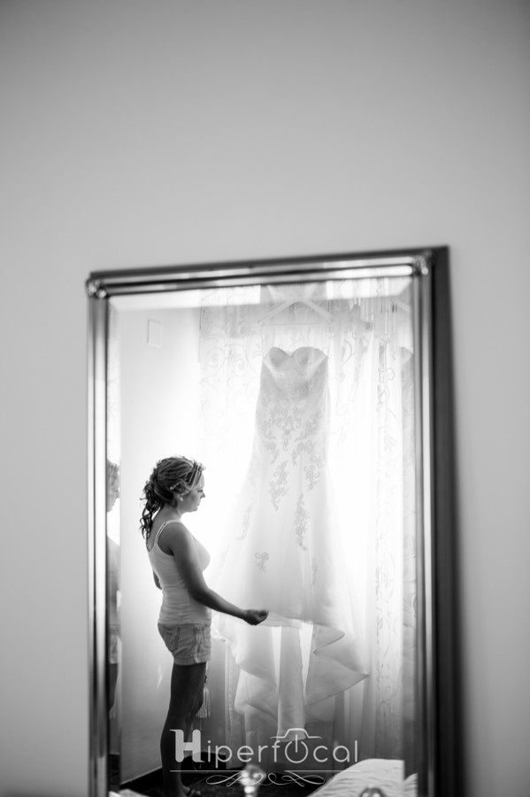 Boda - Alberto - Estíbaliz - Mérida - Velada - Hiperfocal - Fotografía-27